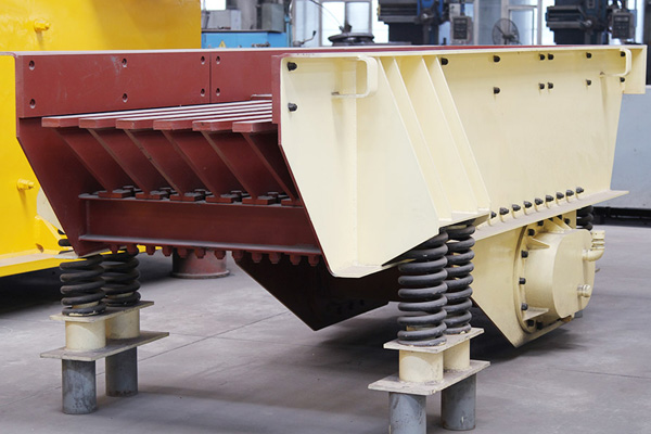 伸縮式噴漆房-噴漆烤漆房