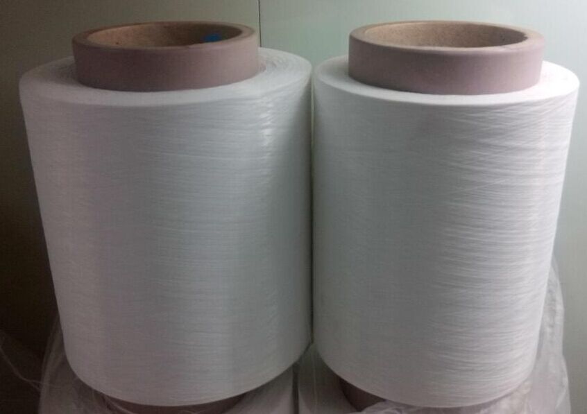 噴粉生產(chǎn)線